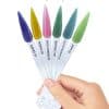 Cake Pops 2-in-1 Acrylic and Dip Powder - Image 5