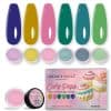 Cake Pops 2-in-1 Acrylic and Dip Powder