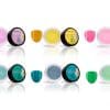 Cake Pops 2-in-1 Acrylic and Dip Powder - Image 4