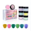 Cake Pops 2-in-1 Acrylic and Dip Powder - Image 3
