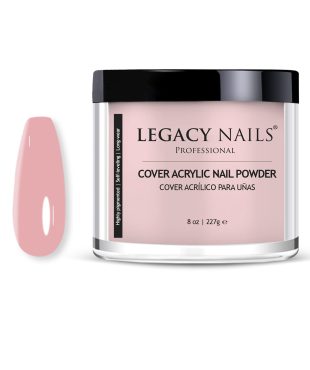 Home 4 Web Format Cover Rose 8oz