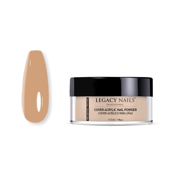 Web Format - Cover Nude 05oz