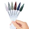 Beautiful Diamonds 2 in 1 Acrylic & Dip Powder Collection - Image 5