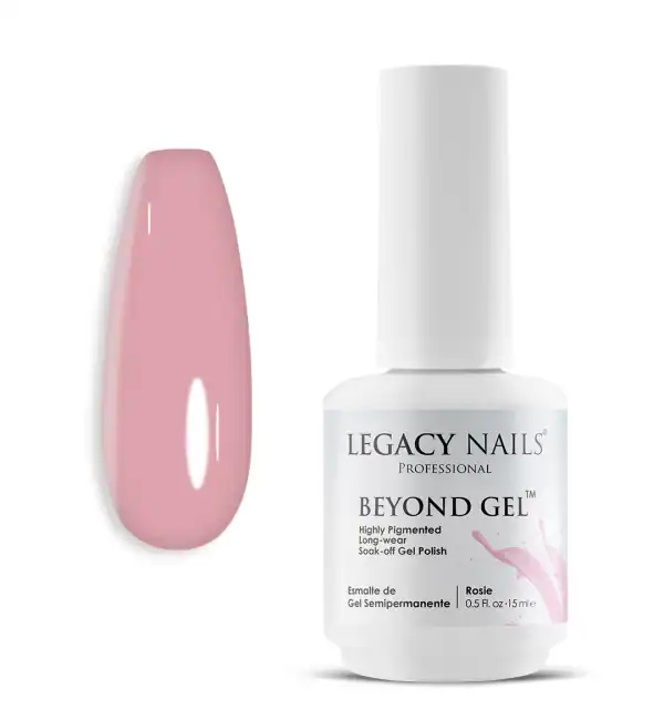 beyond gel soak off gel nail polish