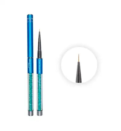 Nail Art Liner Brush 000