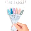 Pasteles 2 in 1 Acrylic & Dip Powder Collection - Image 3