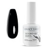 BEYOND GEL SOAK-OFF GEL NAIL POLISH