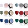 Beautiful Diamonds 2 in 1 Acrylic & Dip Powder Collection - Image 4