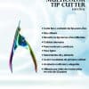 Multicolor Tip Cutter - Image 4