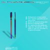 MULTICOLOR 2-IN-1 CUTICLE PUSHER - Image 2
