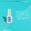 FOIL GEL ADHESIVE - Image 2