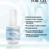 FOIL GEL ADHESIVE - Image 4
