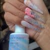 FOIL GEL ADHESIVE - Image 5