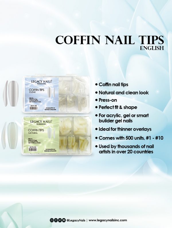coffin nail tips eng