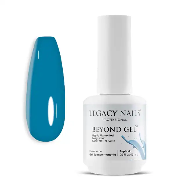 beyond gel soak off gel nail polish