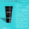SMART BUILDER GEL - Image 2