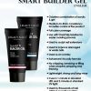 SMART BUILDER GEL - Image 3