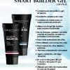 SMART BUILDER GEL - Image 4
