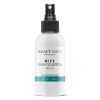 WIPE FINISH SOLUTION