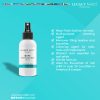 WIPE FINISH SOLUTION - Image 2