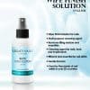 WIPE FINISH SOLUTION - Image 3