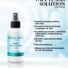 WIPE FINISH SOLUTION - Image 4