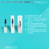 5IN1 CARBIDE NAIL DRILL BIT - Image 2