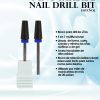 5IN1 CARBIDE NAIL DRILL BIT - Image 4