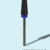 5IN1 CARBIDE NAIL DRILL BIT - Image 5