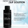 SMART SLIP SOLUTION - Image 3