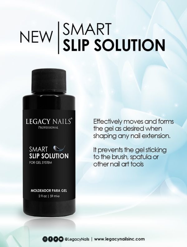 SMART SLIP SOLUTION - Image 3