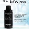 SMART SLIP SOLUTION - Image 4