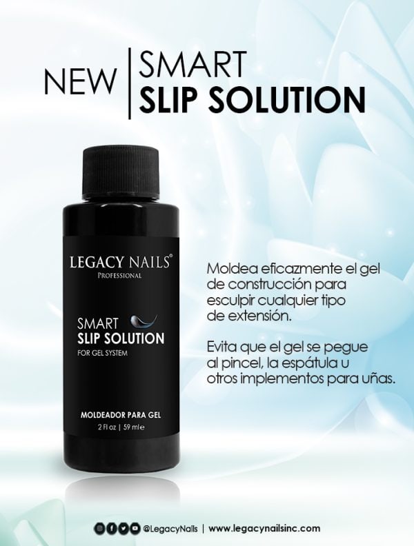 SMART SLIP SOLUTION - Image 4