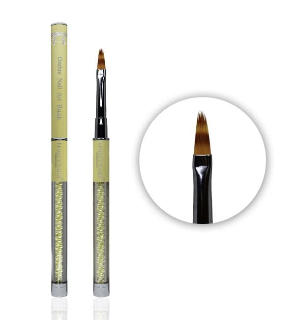 OMBRE NAIL ART BRUSH