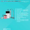SMART NAIL DRILL - Image 2
