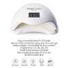 SMART LED LAMP