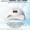 SMART LED LAMP - Image 4