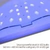 SMART LED LAMP - Image 5
