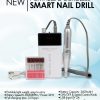 SMART NAIL DRILL - Image 3