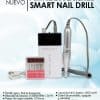 SMART NAIL DRILL - Image 4