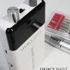 SMART NAIL DRILL - Image 5
