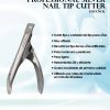 PROFESSIONAL SILVER TIP CUTTER - Image 4