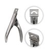 PROFESSIONAL SILVER TIP CUTTER