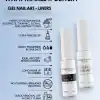 GEL NAIL ART LINER - Image 2