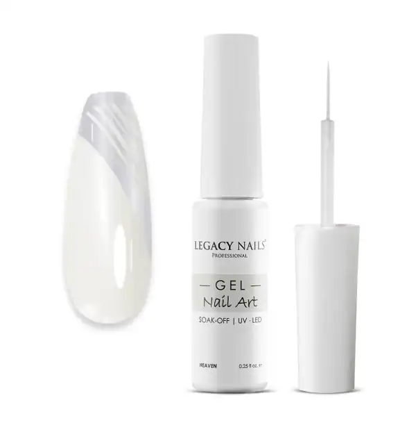 GEL NAIL ART LINER