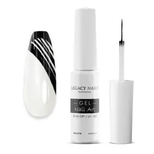 GEL NAIL ART LINER