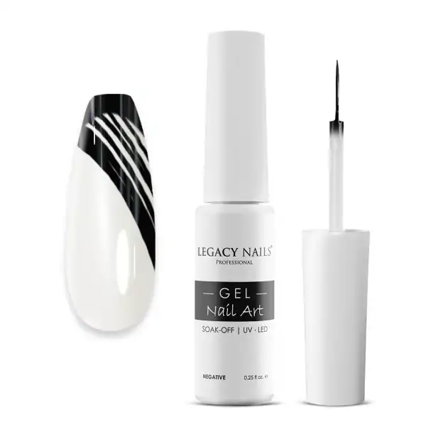 GEL NAIL ART LINER