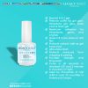 SPECIAL 4-IN-1 FINISH GEL - Image 2