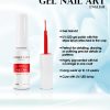 GEL NAIL ART LINER - Image 3