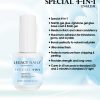 SPECIAL 4-IN-1 FINISH GEL - Image 3